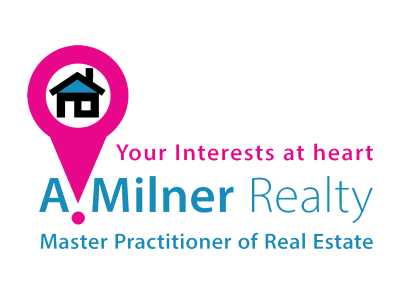 A Milner realty